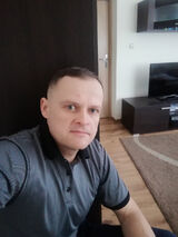 Foto utilizatorului pawelkwiecien1984