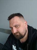 Foto pengguna SebastianSebasti19