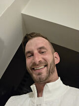 Zdjęcie użytkownika korbol145