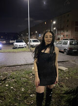 Foto utilizatorului Klaudyna227