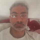 Benutzerfoto t1a2s3m4a5n6