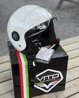 Benutzerfoto frmasz952