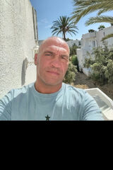 Zdjęcie użytkownika Kamilo3210