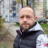 Фотография пользователя lukaszkamola20