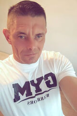 Photos jacyszynprzemek385