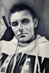 Benutzerfoto jacyszynprzemek385