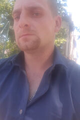 Foto pengguna mateuszwylegala111