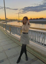 Foto utilizatorului karolina1069