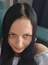 Photos klaudiatrautmann94