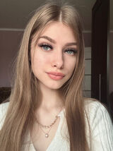 Zdjęcie użytkownika alelena