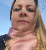 Zdjęcie użytkownika Wiolka1111