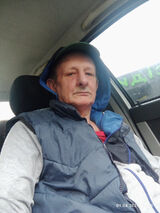 Фотография пользователя rychakoleksandr174