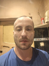 Foto pengguna MalewiczM