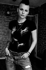 Zdjęcie użytkownika xxbaybexx