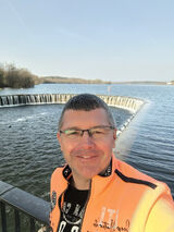 Foto pengguna jaroslawperdion