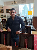 Zdjęcie użytkownika pawlikg781985