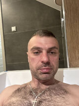 Zdjęcie użytkownika Marcinpce