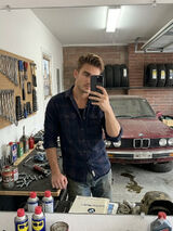 Foto utilizatorului Konrade679