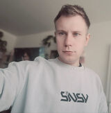 Photos slimshady379