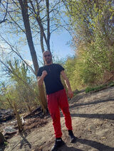 Foto pengguna KacperZielinski240