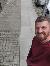 Foto pengguna maciej7171