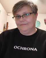 Zdjęcie użytkownika StaszkiewiczE