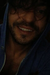 Benutzerfoto YooooogI