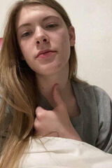 Benutzerfoto joystell2190