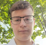 Foto pengguna Mateo1109765