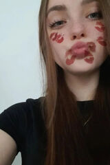 Фото користувача Lena681