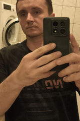 Zdjęcie użytkownika danio2426