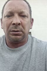 Foto pengguna Krys129