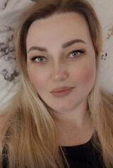 Foto utilizatorului OnaSama