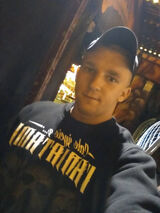 Foto pengguna Hszeee69