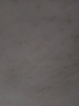 Foto pengguna maciejkrzysztof2