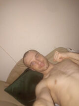 Zdjęcie użytkownika WirtelPa