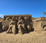 Фото користувача Hillsborough