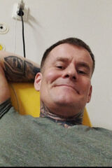 Фотография пользователя mkaminski111287