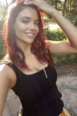 Zdjęcie użytkownika rubyemeders