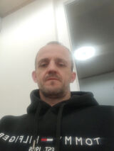 Fotka uživatele grzegorzsemla714