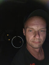 Foto pengguna krzysztofadamczak1