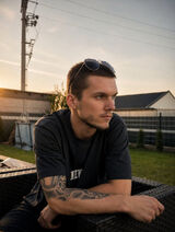 Benutzerfoto klajver