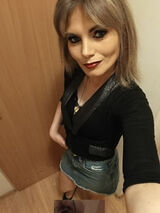 Foto pengguna bettinsultana