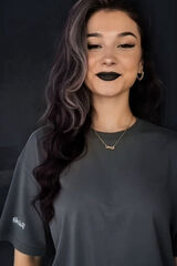 Foto pengguna halfsoul