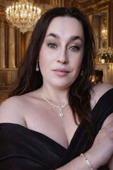 Zdjęcie użytkownika AngelikaSkrzypek23