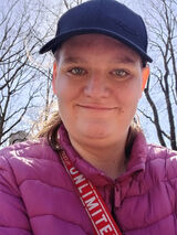 Zdjęcie użytkownika niecikowskajula