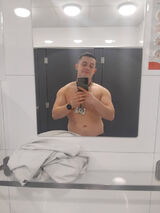 Foto pengguna karlo1