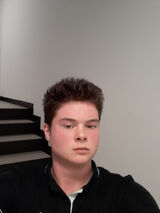 Foto utilizatorului matigen96