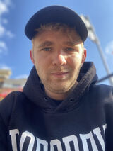 Foto pengguna UtrechtOn