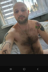 Benutzerfoto Ghost6969